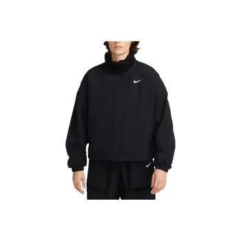 Nike Sportswear Essential Jacket Women's Black