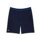 Marine Blue