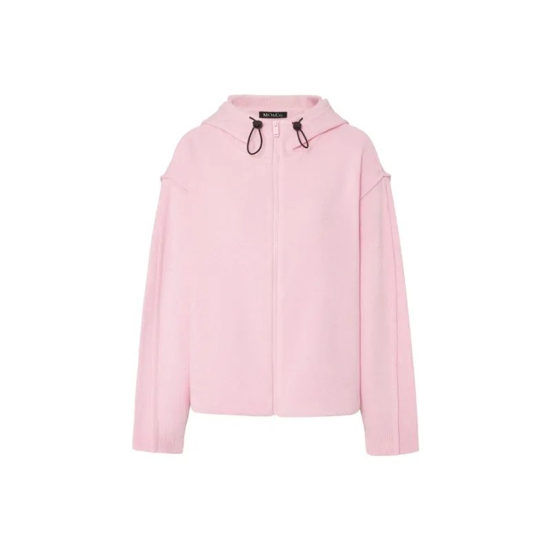 MO&CO Knitwear Women's-2