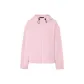 Barbie Pink