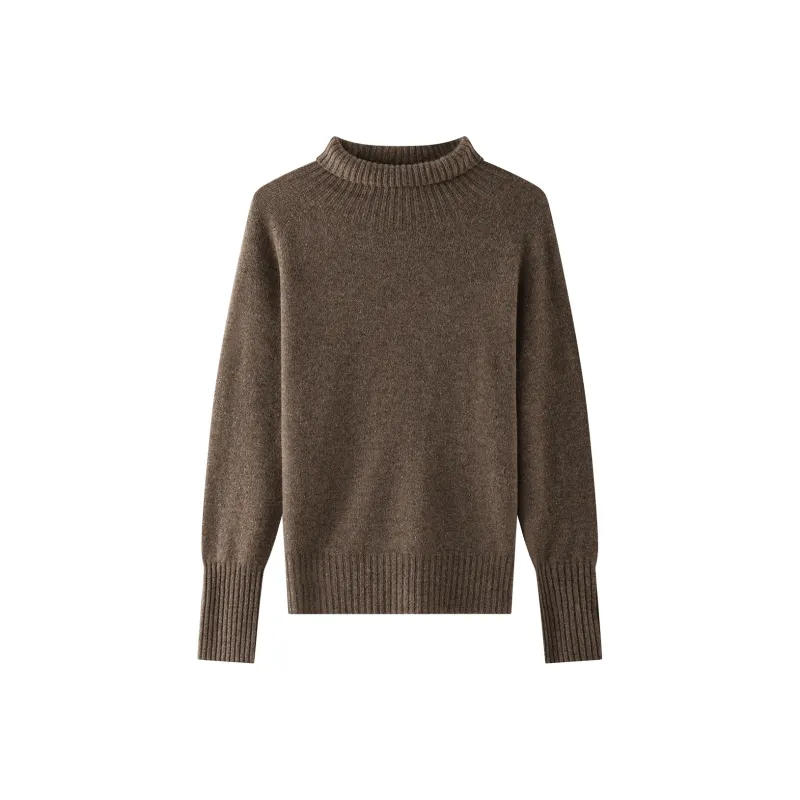THE SEA LIFE Knitwear Women's-2