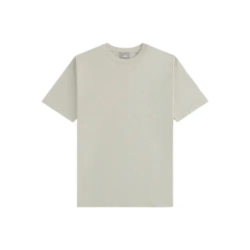 KITH Women's Nia Tee 'Bare'