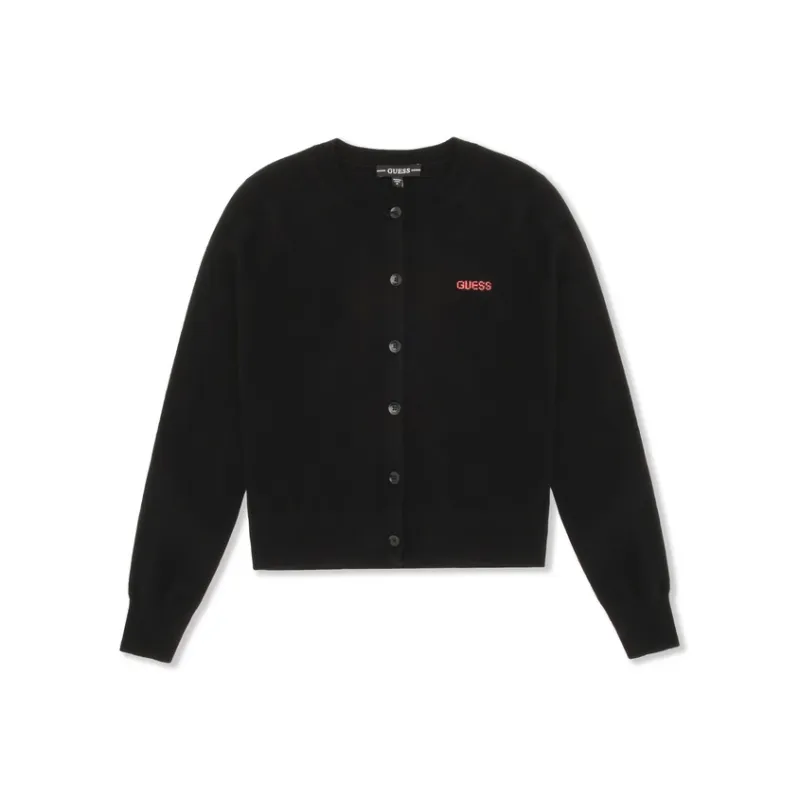 GUESS Knitwear Women's-6
