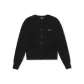 JBLK-Graphite Black