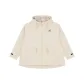 Beige Yellow