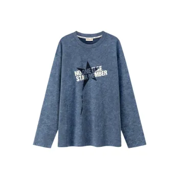 NO ONE ELSE T Shirts Unisex