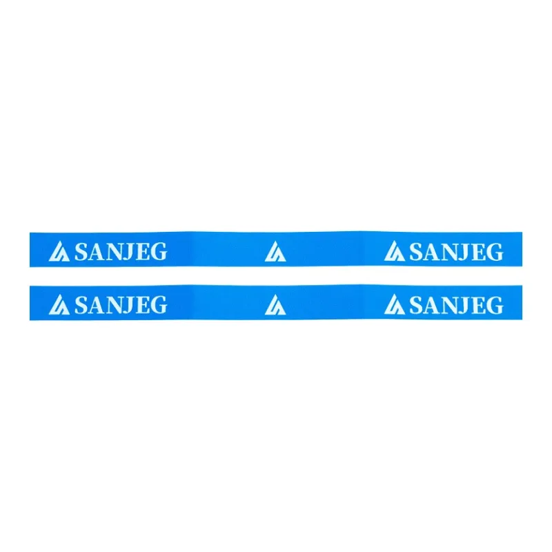 SANJEG Badminton Equipment Unisex Frame Protection Tape To Prevent Chipping Frame Protection Tape-21
