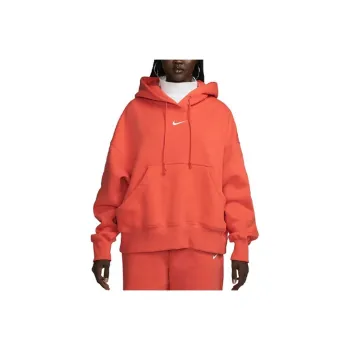 Nike Sportswear Phoenix Fleece Women's Over-Oversized Pullover Hoodie