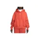 Orange Red