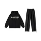 Black+Black