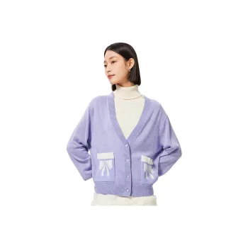 EICHITOO Knitwear Women's