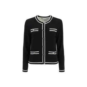 TORY BURCH Kendra Cardigan