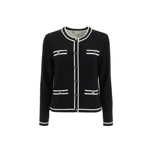 TORY BURCH Kendra Cardigan