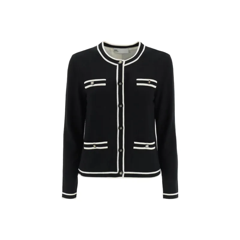 TORY BURCH Kendra Cardigan-0