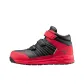 Black Red