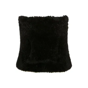 JW Anderson Front pocket Bandeau Top