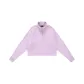 Pink Purple
