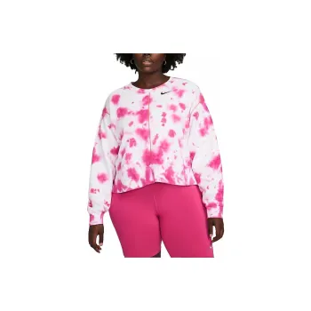 Nike Shirts Women's Active Pink