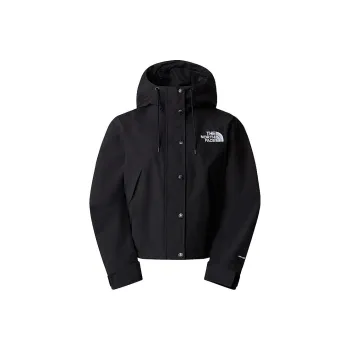 THE NORTH FACE Reign On Jacket