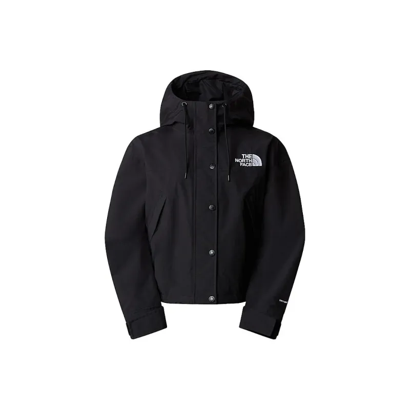 THE NORTH FACE Reign On Jacket-0