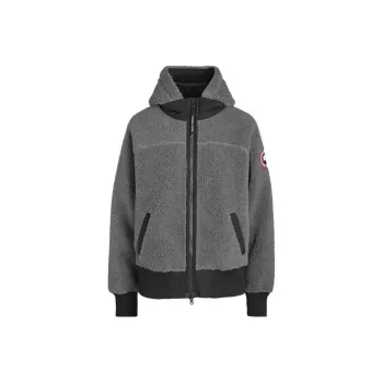 Canada Goose FW21 Jacket Women's Gray