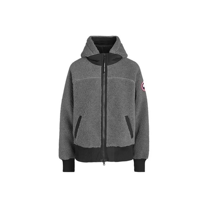 Canada Goose FW21 Jacket Women's Gray-0
