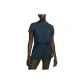 Marine Blue/Black