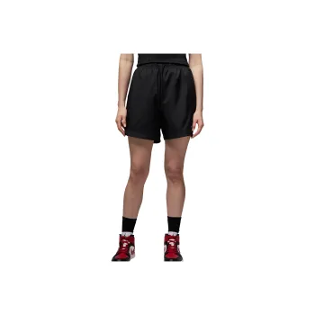 JORDAN Poolside Men's 5' Shorts