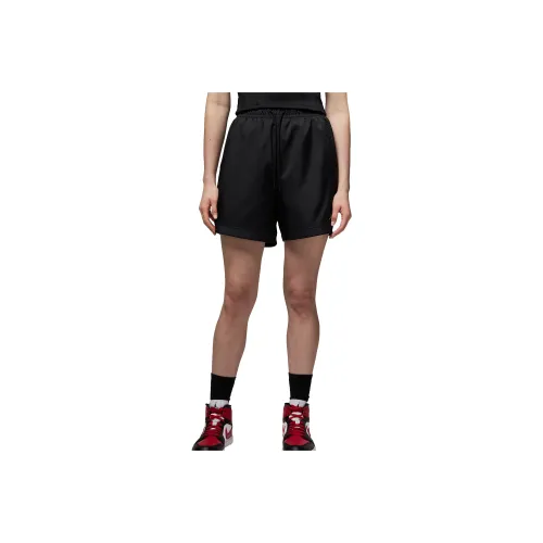 JORDAN Poolside Men's 5' Shorts