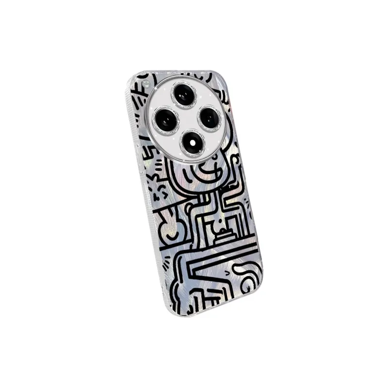 TUNAMEI Phone Cases-1