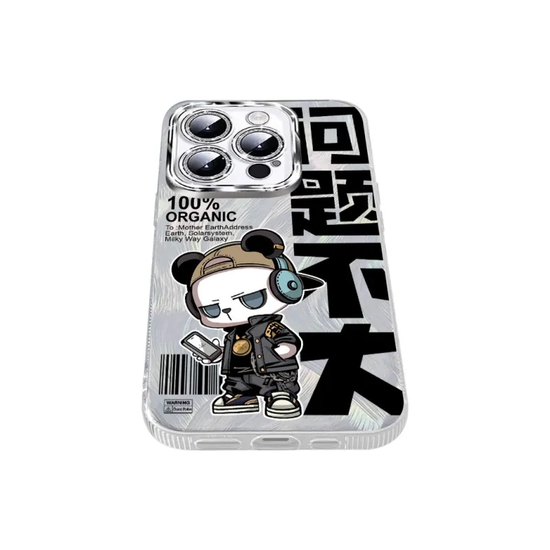 TUNAMEI Phone Cases-8