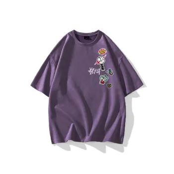 YATSI T Shirts Unisex