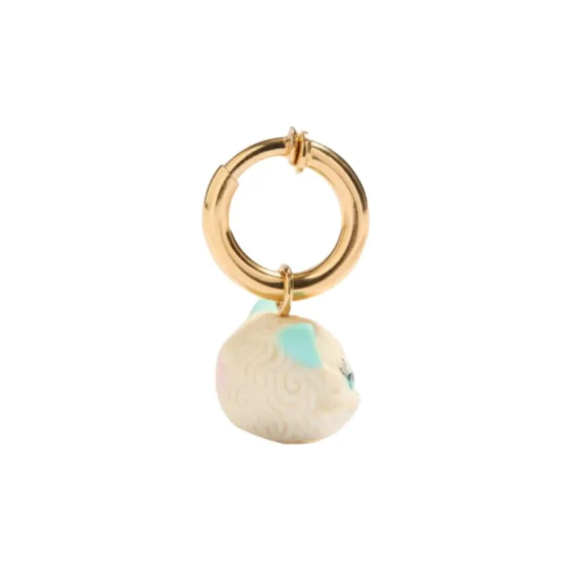 Valentino Le Chat De La Maison Pendant Charm-1