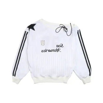 EZEK Sweatshirts Women's