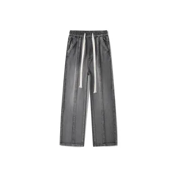 CHARLIE GOLF Jeans Unisex