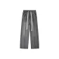 Concrete Gray