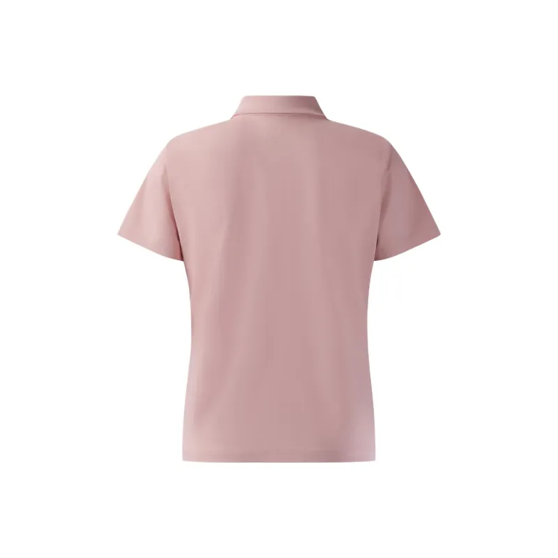 KOLON SPORT Polo Shirts Women's-5
