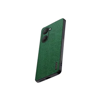 JINGHANLI Phone Cases
