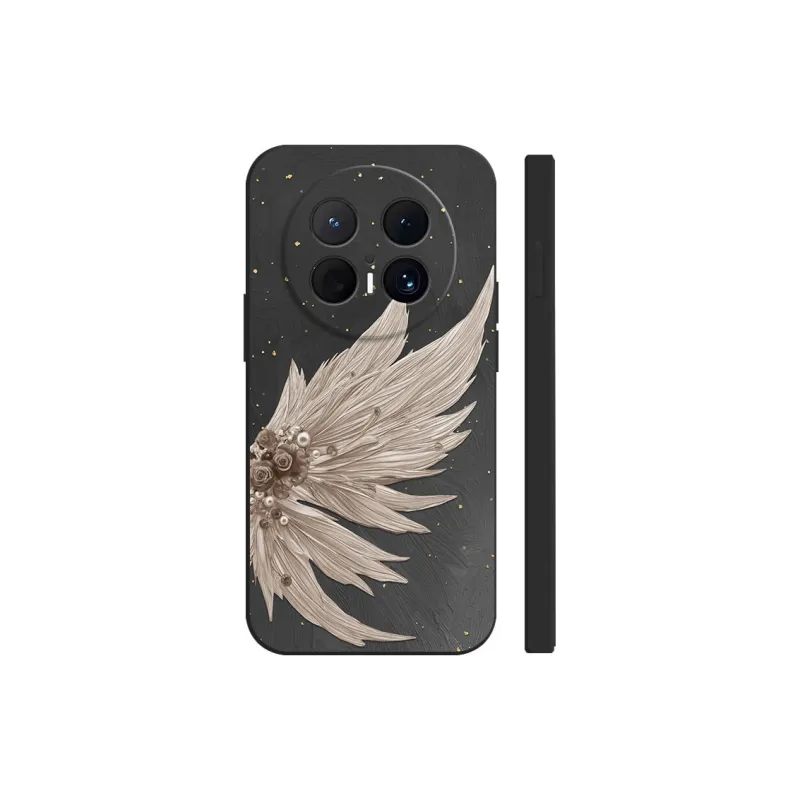 TUNAMEI Phone Cases-3