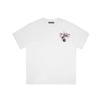 MindBridge T Shirts Unisex
