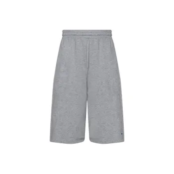 Mizuno Casual Shorts Unisex