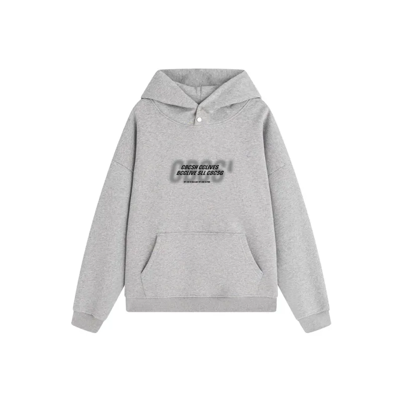 Herbal Primer Sweatshirt Unisex-8