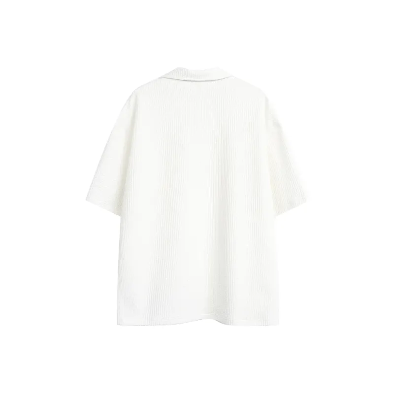 HONOR OF KINGS T Shirts Unisex-3