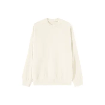 EIDOLON GRAIN Knitwear Women's