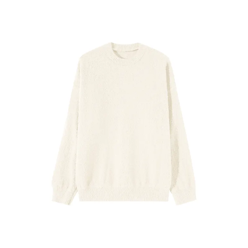 EIDOLON GRAIN Knitwear Women's-0