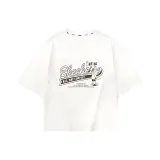 Marshmallow White/0074