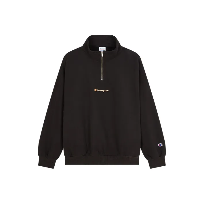 Champion Sweatshirts Women's-4