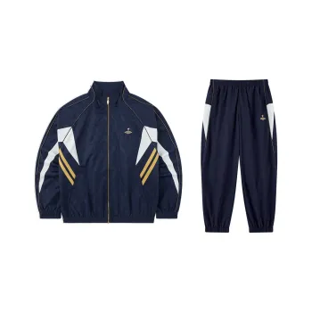 Umbro Casual Sportswear Unisex