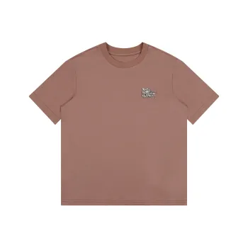 FAIRFAFO T-Shirts Women's