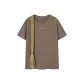 Brown Gray